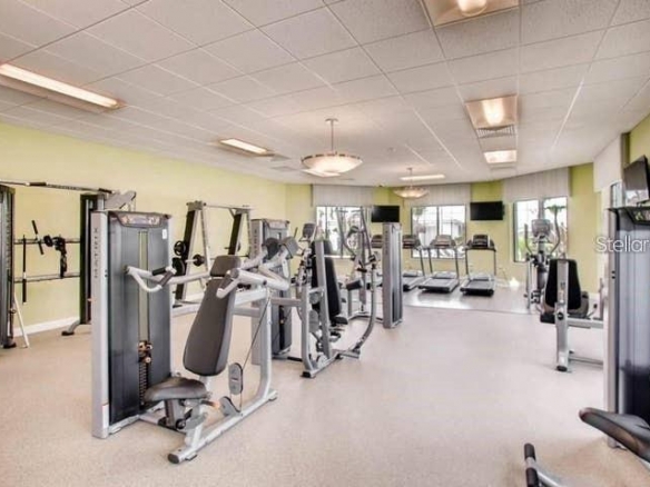 4951 Windermere Avenue Kissimmee