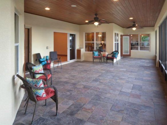 12866 Lake Sawyer Ln Windermere