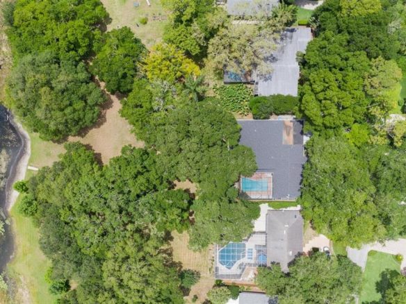 1590 Druid Road Maitland