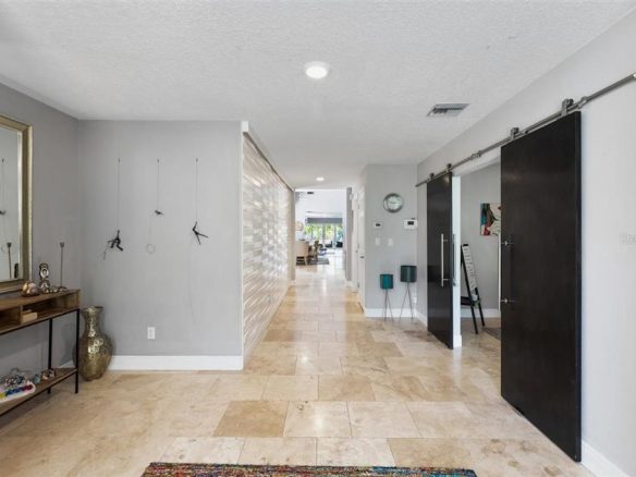 1590 Druid Road Maitland