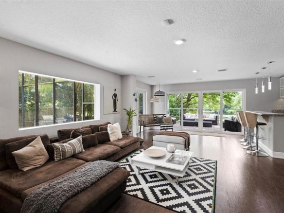 1590 Druid Road Maitland