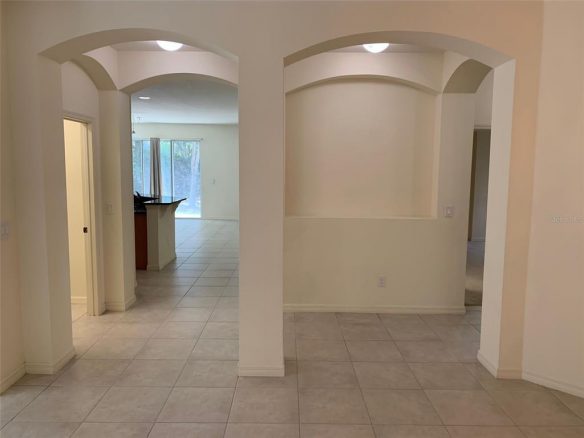 8492 Northlake Parkway Orlando
