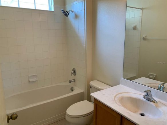 8492 Northlake Parkway Orlando