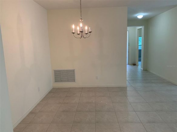 8492 Northlake Parkway Orlando