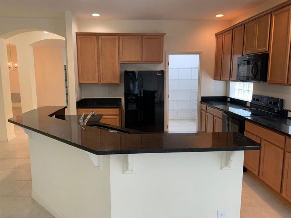 8492 Northlake Parkway Orlando