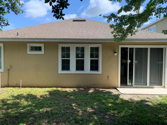 8492 Northlake Parkway Orlando