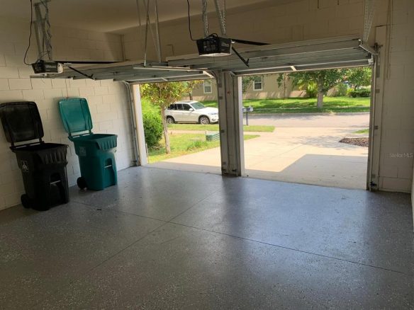 8492 Northlake Parkway Orlando