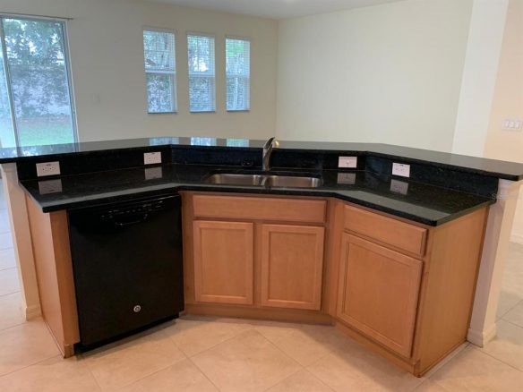 8492 Northlake Parkway Orlando