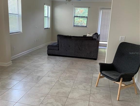 1235 Sandwedge Street, Davenport