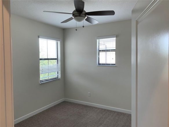 1235 Sandwedge Street, Davenport