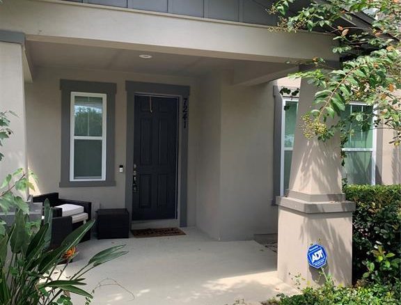 7241 Sunny Meadow Alley, Windermere