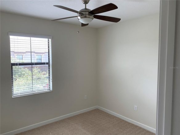 8545 Spyglass Lane, Davenport