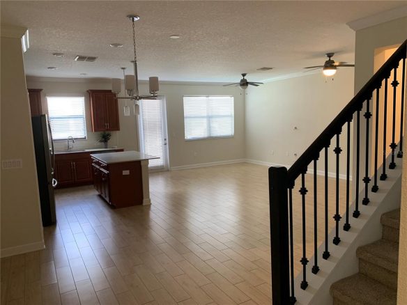 8545 Spyglass Lane, Davenport