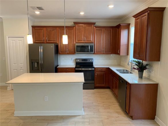 8545 Spyglass Lane, Davenport