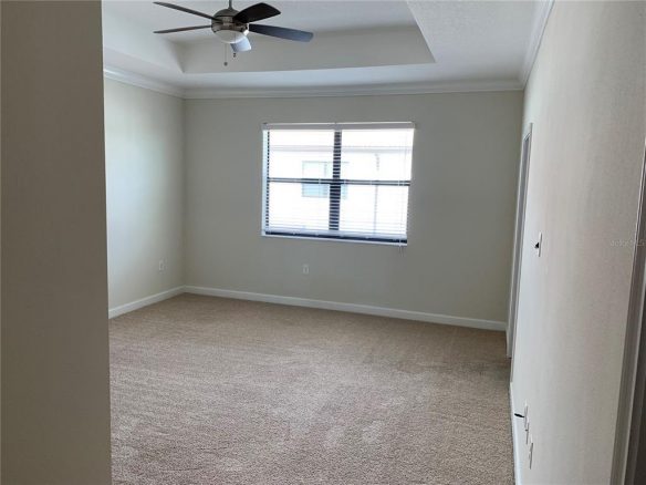 8545 Spyglass Lane, Davenport