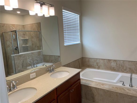 8545 Spyglass Lane, Davenport
