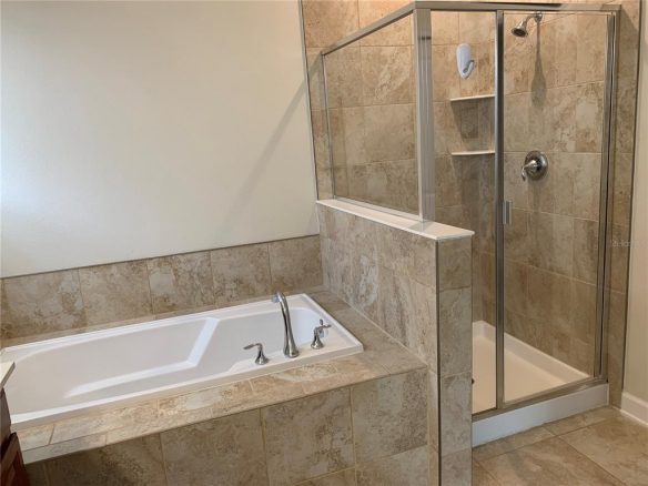 8545 Spyglass Lane, Davenport