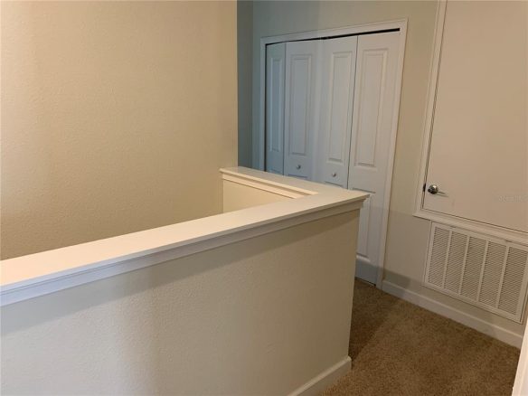 8545 Spyglass Lane, Davenport