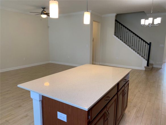 8545 Spyglass Lane, Davenport