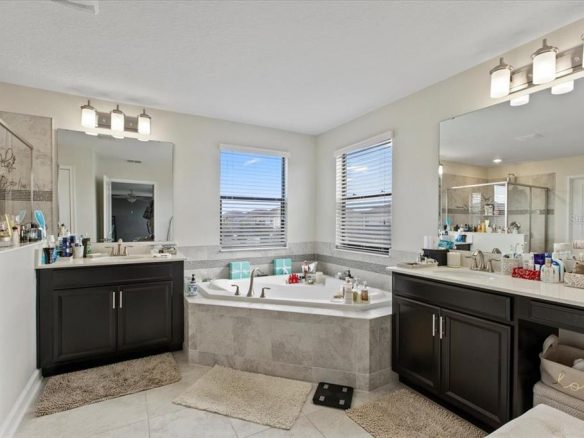 15245 NIGHT HERON DR