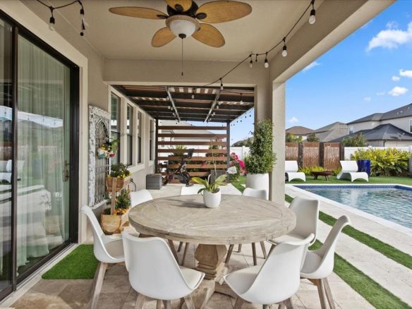 15245 NIGHT HERON DR