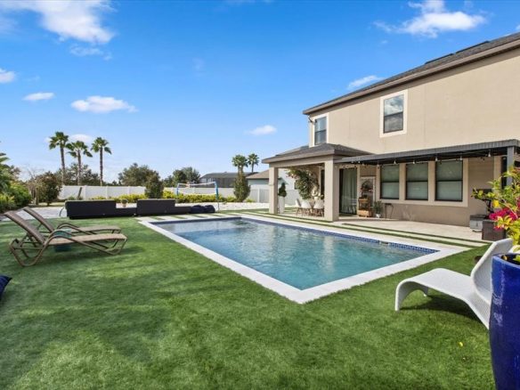 15245 NIGHT HERON DR