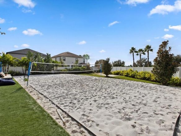 15245 NIGHT HERON DR