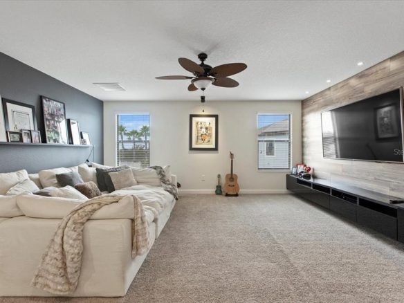 15245 NIGHT HERON DR