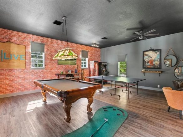9401 Skiles Court Windermere