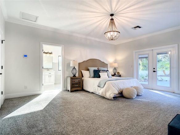 107 AMBERWOOD Court LONGWOOD, FL