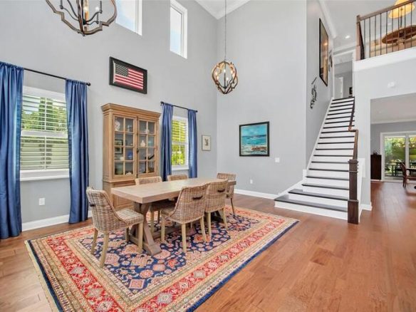 10836 ROYAL CYPRESS Way ORLANDO, FL