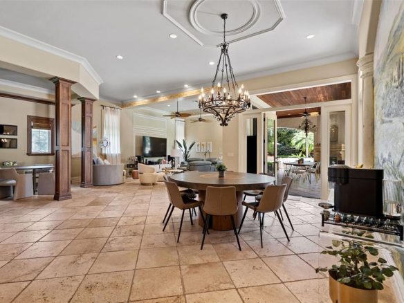 11033 CONISTON Way WINDERMERE, FL