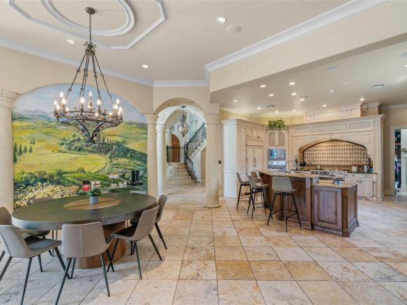 11033 CONISTON Way WINDERMERE, FL