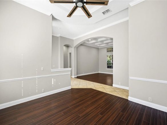 11531 CLAYMONT Circle WINDERMERE, FL