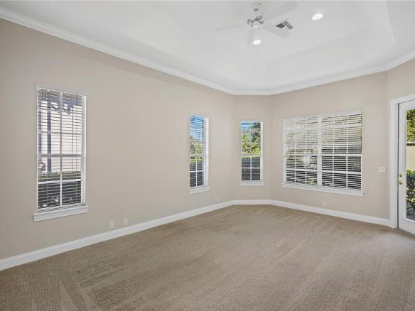 11531 CLAYMONT Circle WINDERMERE, FL