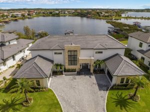 12210 MONTALCINO Circle WINDERMERE, FL