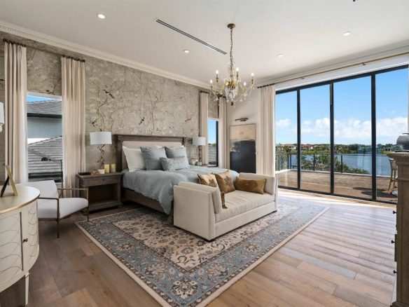 12210 MONTALCINO Circle WINDERMERE, FL