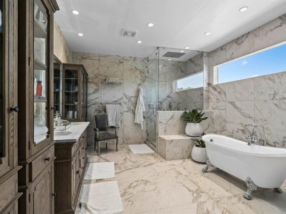12210 MONTALCINO Circle WINDERMERE, FL
