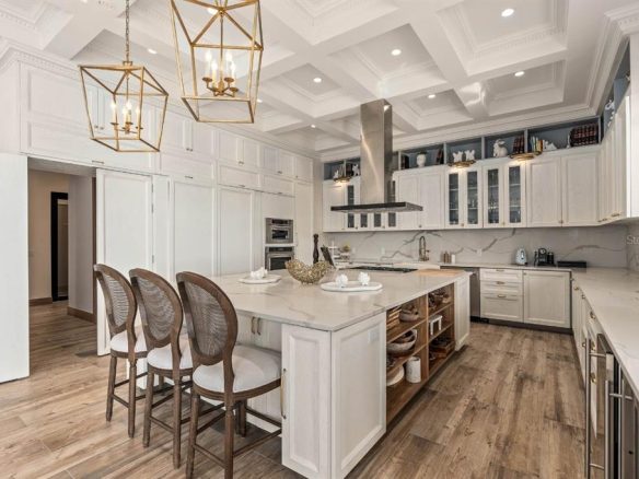 12210 MONTALCINO Circle WINDERMERE, FL