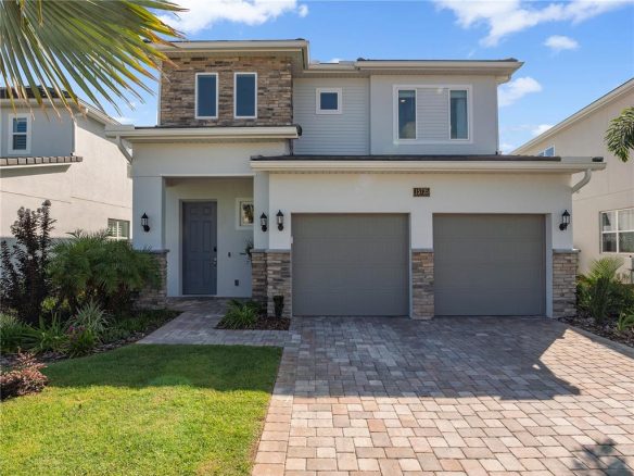 15735 VETTA Drive MONTVERDE