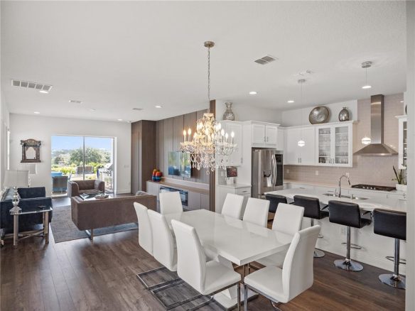 15735 VETTA Drive MONTVERDE