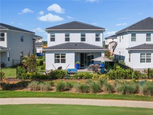 15735 VETTA Drive MONTVERDE