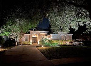 11531 CLAYMONT Circle WINDERMERE, FL
