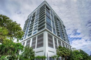 260 S OSCEOLA Avenue #906 ORLANDO, FL