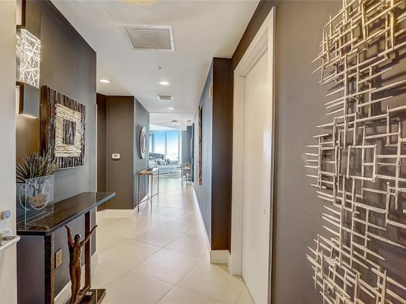 260 S OSCEOLA Avenue #906 ORLANDO, FL
