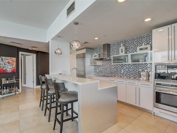 260 S OSCEOLA Avenue #906 ORLANDO, FL