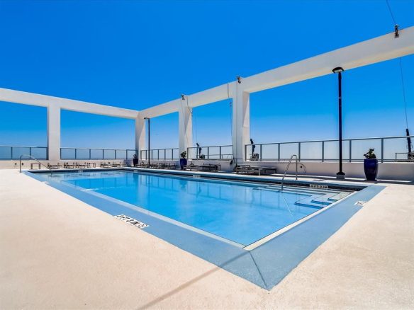 260 S OSCEOLA Avenue #906 ORLANDO, FL