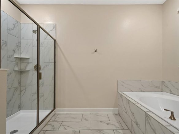 4526 NARRATIVE Lane KISSIMMEE, FL