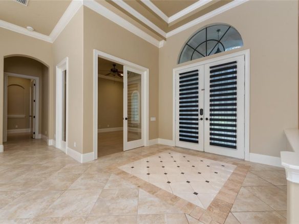 6548 LAKE BURDEN VIEW Drive WINDERMERE