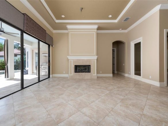 6548 LAKE BURDEN VIEW Drive WINDERMERE